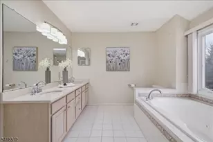 122 Sleepy Hollow Ln, Montgomery Township, NJ 08502 - Photo 20