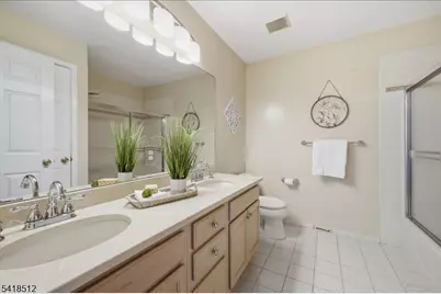 122 Sleepy Hollow Ln, Montgomery Township, NJ 08502 - Photo 22