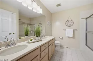 122 Sleepy Hollow Ln, Montgomery Township, NJ 08502 - Photo 22