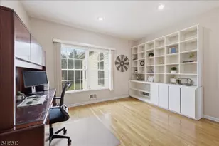 122 Sleepy Hollow Ln, Montgomery Township, NJ 08502 - Photo 12