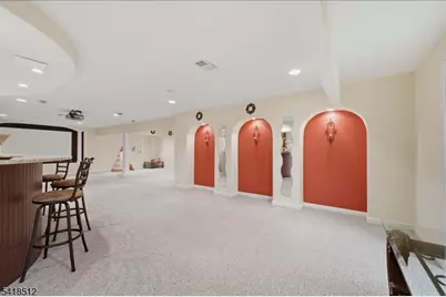 122 Sleepy Hollow Ln, Montgomery Township, NJ 08502 - Photo 28