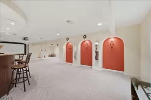 122 Sleepy Hollow Ln, Montgomery Township, NJ 08502 - Photo 28