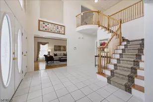 122 Sleepy Hollow Ln, Montgomery Township, NJ 08502 - Photo 4