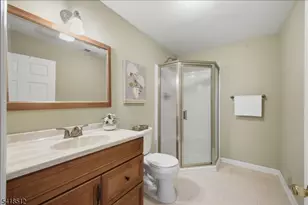 122 Sleepy Hollow Ln, Montgomery Township, NJ 08502 - Photo 30