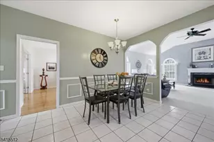 122 Sleepy Hollow Ln, Montgomery Township, NJ 08502 - Photo 10