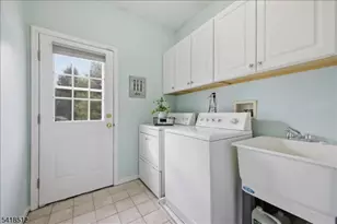 122 Sleepy Hollow Ln, Montgomery Township, NJ 08502 - Photo 16