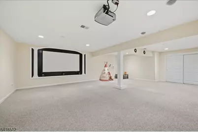 122 Sleepy Hollow Ln, Montgomery Township, NJ 08502 - Photo 26