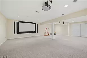 122 Sleepy Hollow Ln, Montgomery Township, NJ 08502 - Photo 26