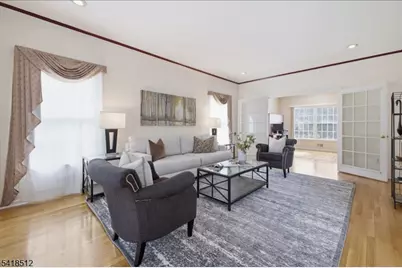 122 Sleepy Hollow Ln, Montgomery Township, NJ 08502 - Photo 6