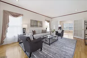 122 Sleepy Hollow Ln, Montgomery Township, NJ 08502 - Photo 6