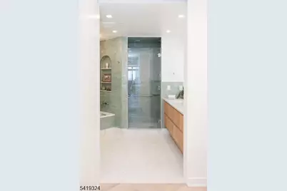 616 S Orange Ave #6C, Maplewood, NJ 07040 - Photo 34