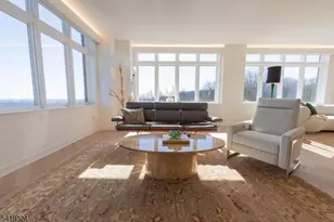 616 S Orange Ave, Maplewood, NJ 07040 - Photo 22