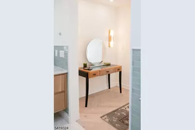 616 S Orange Ave #6C, Maplewood, NJ 07040 - Photo 32