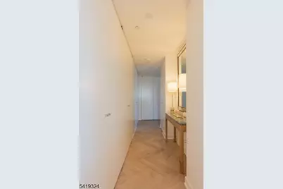 616 S Orange Ave #6C, Maplewood, NJ 07040 - Photo 44