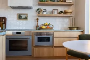 616 S Orange Ave, Maplewood, NJ 07040 - Photo 8