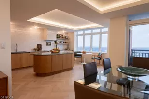 616 S Orange Ave, Maplewood, NJ 07040 - Photo 1