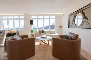 616 S Orange Ave, Maplewood, NJ 07040 - Photo 20