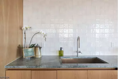 616 S Orange Ave #6C, Maplewood, NJ 07040 - Photo 6