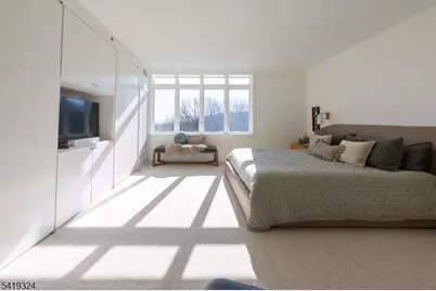 616 S Orange Ave #6C, Maplewood, NJ 07040 - Photo 28