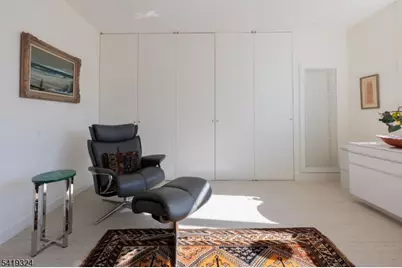 616 S Orange Ave #6C, Maplewood, NJ 07040 - Photo 42