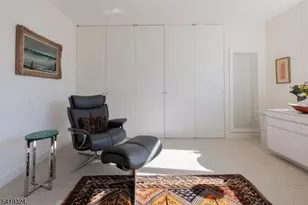 616 S Orange Ave, Maplewood, NJ 07040 - Photo 42