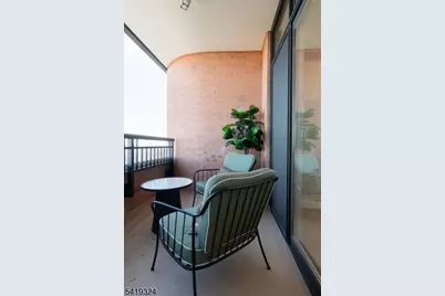 616 S Orange Ave #6C, Maplewood, NJ 07040 - Photo 16