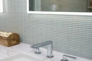 616 S Orange Ave, Maplewood, NJ 07040 - Photo 38