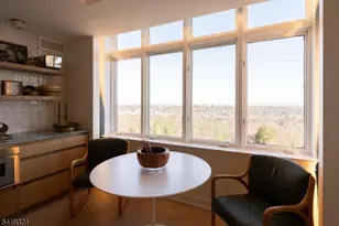 616 S Orange Ave, Maplewood, NJ 07040 - Photo 10