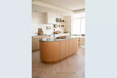 616 S Orange Ave #6C, Maplewood, NJ 07040 - Photo 12