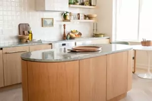 616 S Orange Ave, Maplewood, NJ 07040 - Photo 12