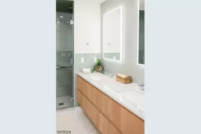 616 S Orange Ave #6C, Maplewood, NJ 07040 - Photo 36