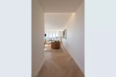 616 S Orange Ave #6C, Maplewood, NJ 07040 - Photo 26