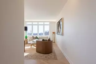 616 S Orange Ave, Maplewood, NJ 07040 - Photo 26