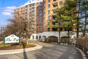 616 S Orange Ave, Maplewood, NJ 07040 - Photo 50