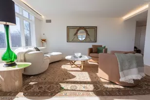 616 S Orange Ave, Maplewood, NJ 07040 - Photo 24