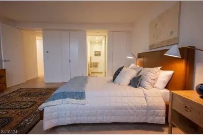 616 S Orange Ave #6C, Maplewood, NJ 07040 - Photo 46