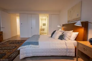 616 S Orange Ave, Maplewood, NJ 07040 - Photo 46