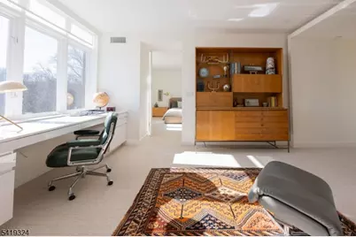 616 S Orange Ave #6C, Maplewood, NJ 07040 - Photo 40