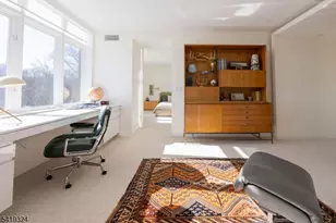 616 S Orange Ave, Maplewood, NJ 07040 - Photo 40