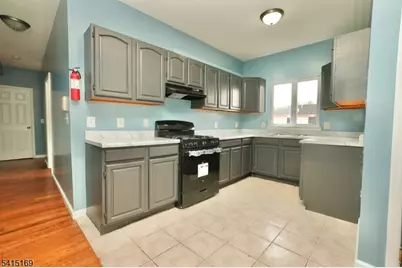 544 S 11th St, Newark, NJ 07103 - Photo 12