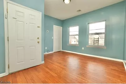 544 S 11th St, Newark, NJ 07103 - Photo 18