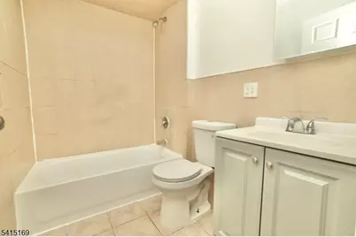 544 S 11th St, Newark, NJ 07103 - Photo 20