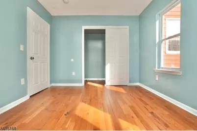 544 S 11th St, Newark, NJ 07103 - Photo 16