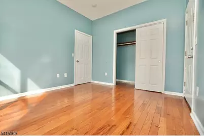 544 S 11th St, Newark, NJ 07103 - Photo 8