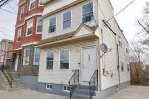 544 S 11th St, Newark, NJ 07103 - Photo 1