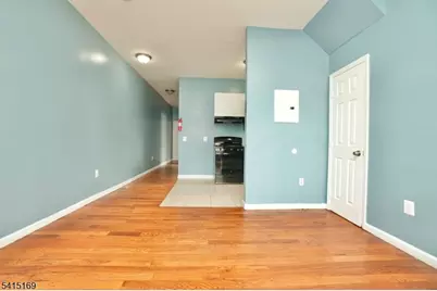 544 S 11th St, Newark, NJ 07103 - Photo 2
