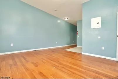 544 S 11th St, Newark, NJ 07103 - Photo 14