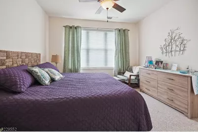 169 Tarrington Rd, Unit #203, Hardyston Township, NJ 07419 - Photo 10