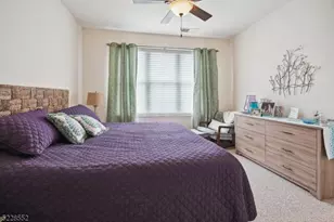 169 Tarrington Rd Unit, Hardyston Township, NJ 07419 - Photo 10