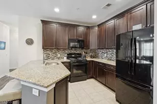 169 Tarrington Rd Unit, Hardyston Township, NJ 07419 - Photo 6